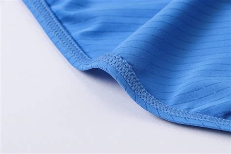 Buy Mens Briefs Underwear Ice Silk Breathable Bulge Enhancing Low Rise ...