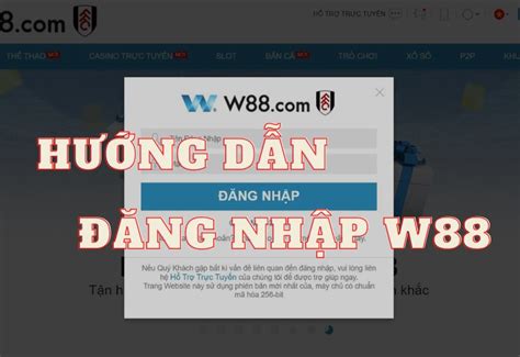 AMBIL SEKARANG
