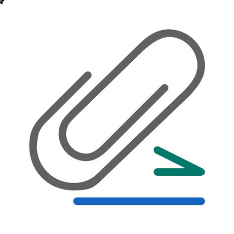 Attach File 的图像结果