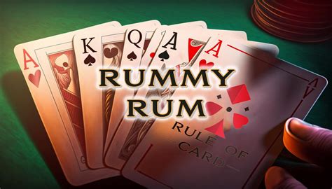 rummy rum apk v2.9.9