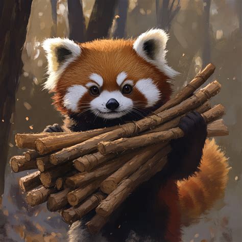 Rezultat imagine pentru Fuzzing Exploit