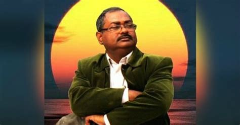 BJP IT Cell Secretary Arrested By CID For Posting Fake Video Of Bengal ...