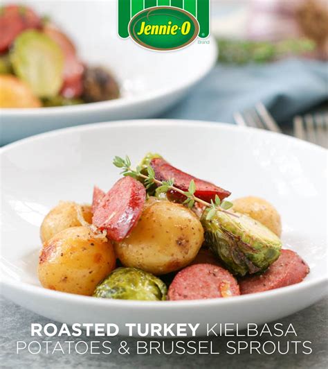 Is Kielbasa Fully Cooked at Dominic Nanya blog