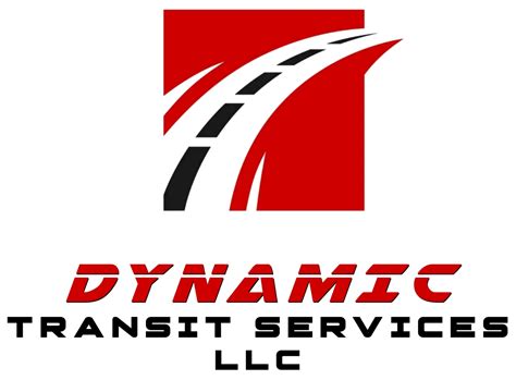 Image result for Dynamic Transit