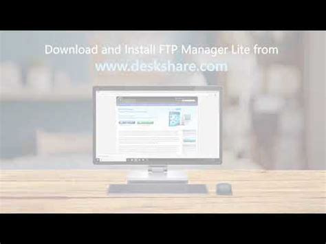 Image result for Download Software and Applications Fast