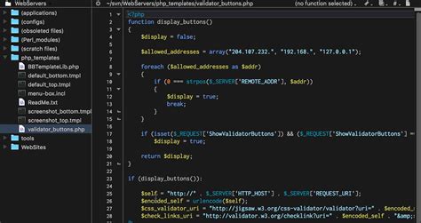 Image result for Best Web Pages Code Editor