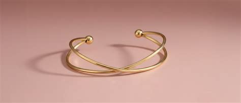 Everyday Bracelets for Women – PALMONAS