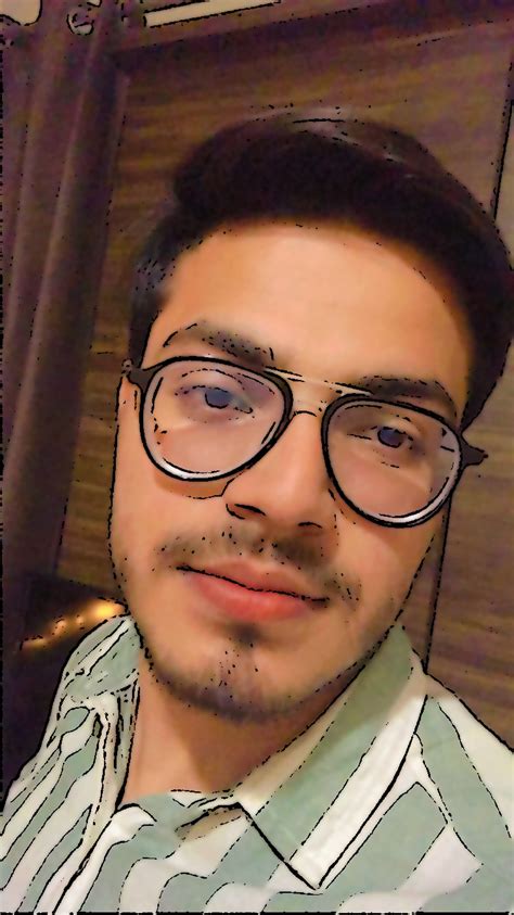 Image result for Python OpenCV Projects