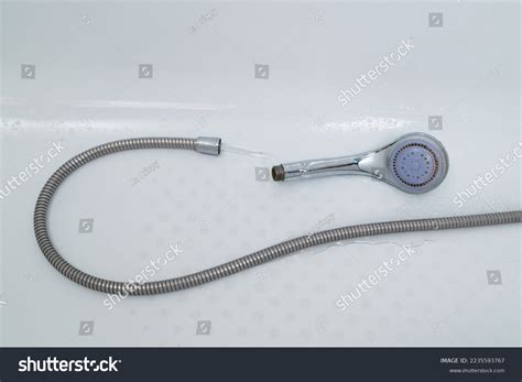 156 Faucet Handle Remove Images, Stock Photos & Vectors | Shutterstock
