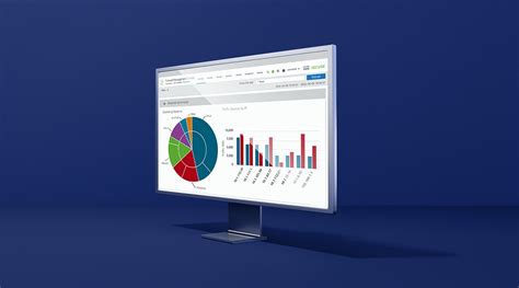 Cisco Secure Firewall Management Center Demos - Cisco