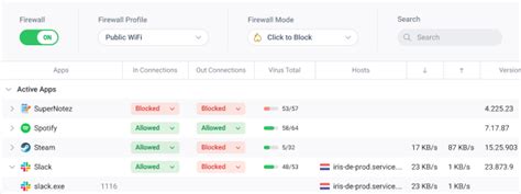 Image result for How to Check Computer Data Usage