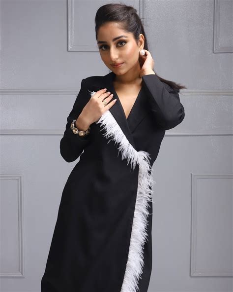 Blazer Dress | Discover Elegance at House Of Majisha