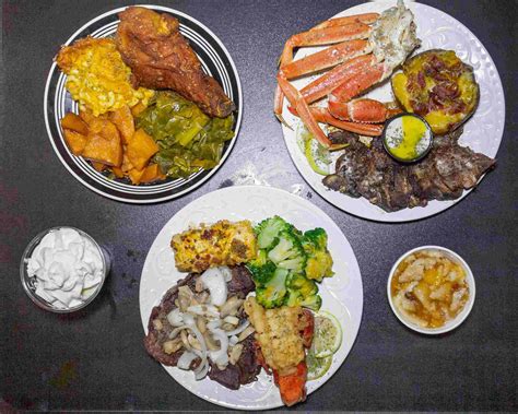 Club Celebrity Menu Detroit • Order Club Celebrity Delivery Online ...