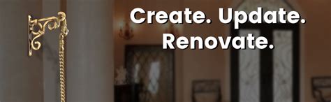 Buy Two Moustaches Ethnic Carved Brass Wall Lantern Diya Hanger Planter ...