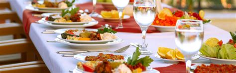 ISG Hospitality Services Pvt. Ltd