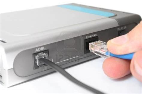 Image result for ADSL Internet Connection