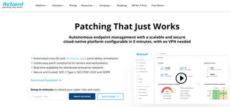 Image result for Best Drivers Update Program