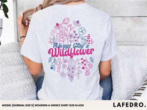 Bisexual Shirt, Bi Pride Shirt, Subtle Bi Pride Shirts, Bi Flag Colored Shirts, Bisexual Tshirts ...