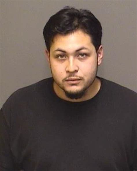 2 suspects identified in Merced County inmate's homicide, deputies say ...