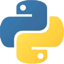 Image result for Python Projects GitHub
