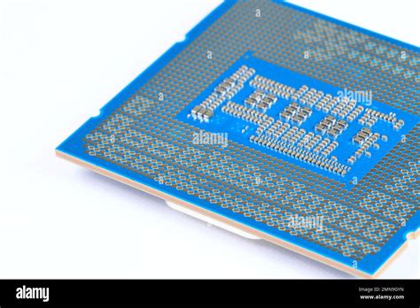 Image result for Central Processing Unit CPU Socket