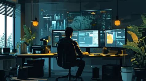 Install MATLAB Engine API for Python 的图像结果
