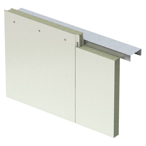 K-Roc™ HF | Kingspan US