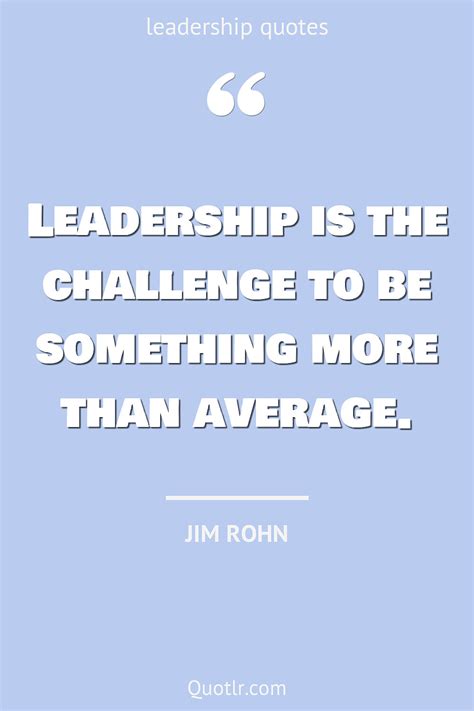 Leadership Transformation Quotes 的图像结果