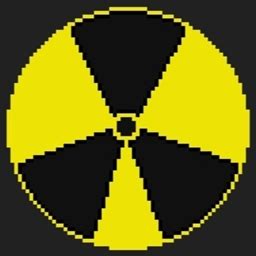 Image result for Missile Minecraft Java