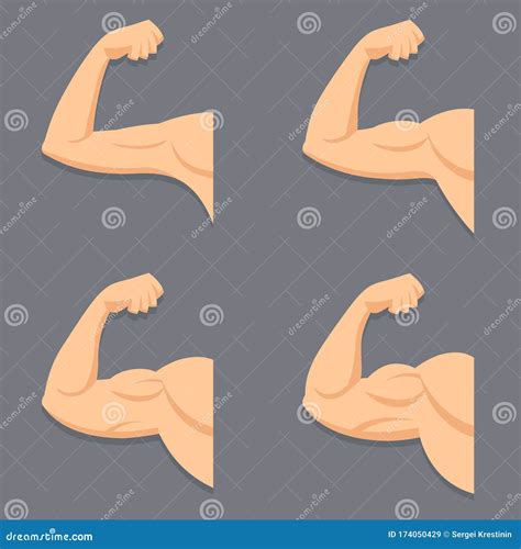 Strong 的图像结果