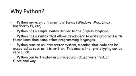 Basics to Python Basic 2024 Windows 的图像结果