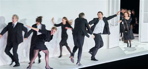 Image result for Vision Opera