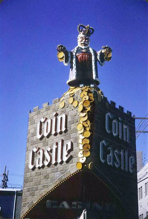 Image result for Coin Castle Program