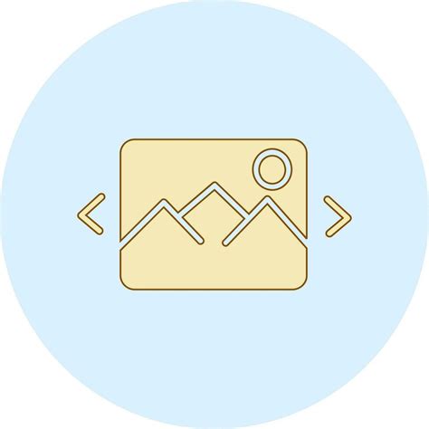 Image result for PowerPoint Slideshow Icon