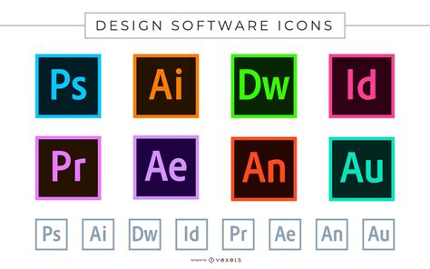 Adobe是什么软件？_百度知道