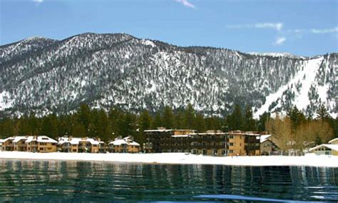 Heavenly Weather | Heavenly Snow Forecast | Mountainwatch