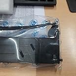 TVS ELECTRONICS Speed 40 Plus Ribbon Cartridge | for Passbook Printers ...