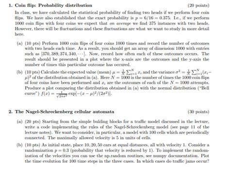 Image result for Coin Flip Probability Math