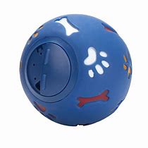 Image result for Rattle Ball Pet Bunny