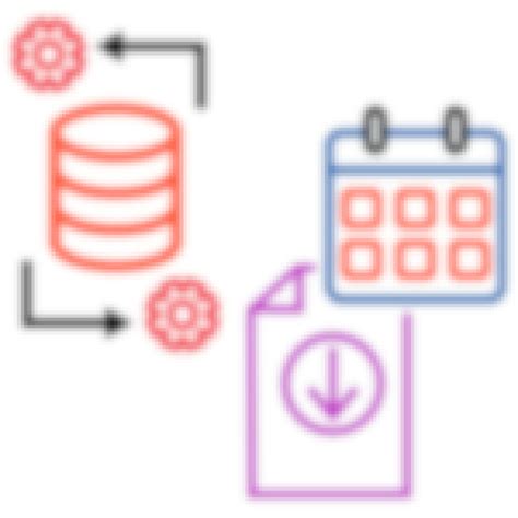 Image result for Excel Course Financial Data Anlyst