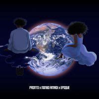 Danger RMX - Play & Download All MP3 Songs @WynkMusic