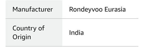 Buy Adore Baby Cloth Books Toys, Touch and Feel Crinkle Cloth Books for ...