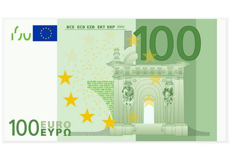 Euro