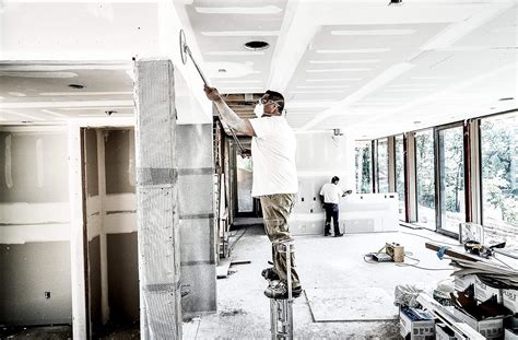 3M N95 Respirator 9511, Cool Flow Valve, 2 Pack, India | Ubuy