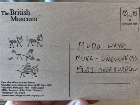 Image result for Return to Your Normal Programming