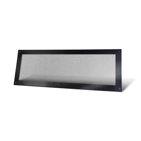 Fire Resistant Vents | Ember-Resistant Vent Systems | Firestorm