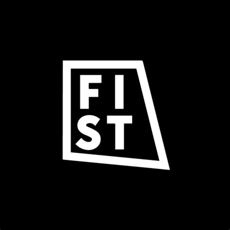 Image result for F String Literal Python