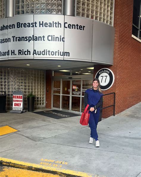 As my spring semester at the University of South Carolina begins, I am ...