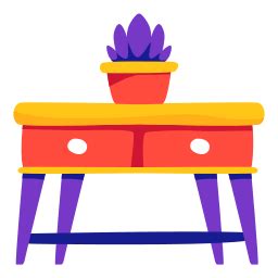 Image result for Crafting Table Sticker