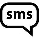 Icônes Sms - Icônes gratuites 9,181